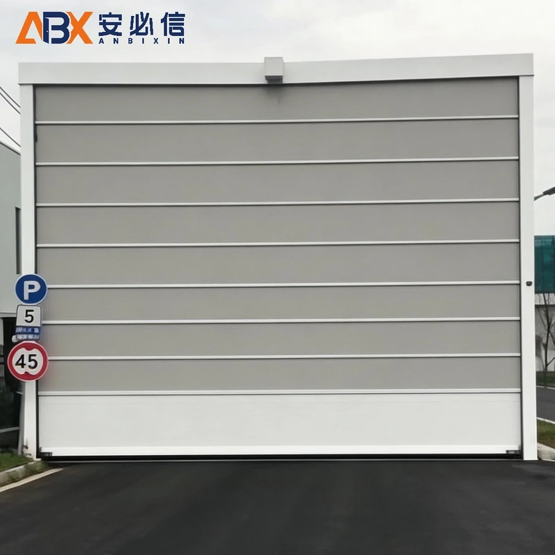 莆田市登车桥