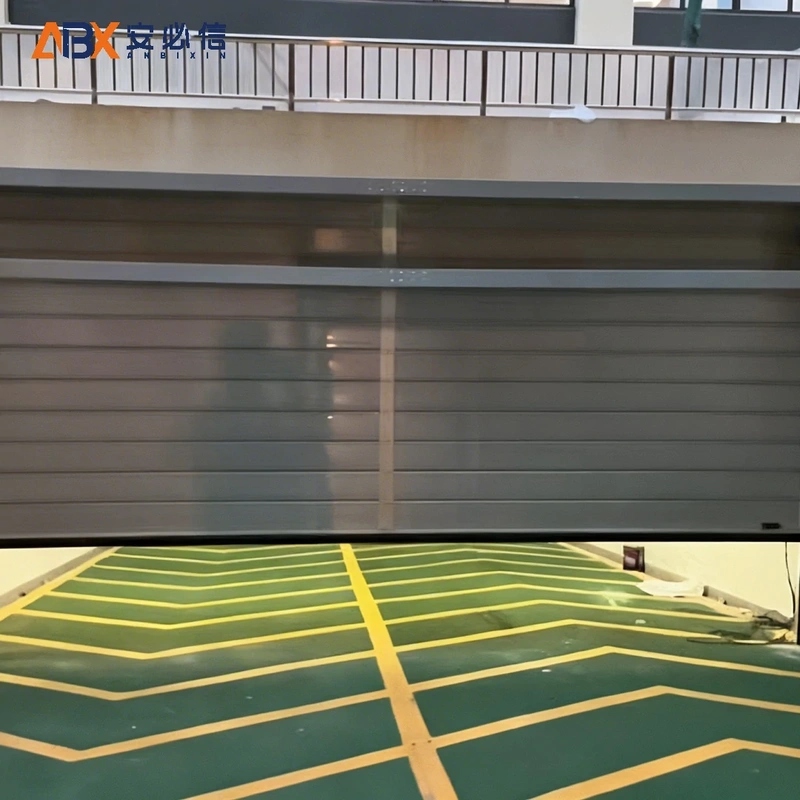 莆田市医药密闭高速门
